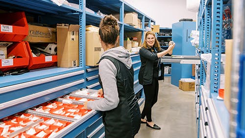 68ecf68b0e9c36e46b1bd31f Austynelizabethaci20233201