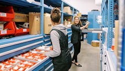 68ecf68b0e9c36e46b1bd31f Austynelizabethaci20233201 68ecf68b0e9c36e46b1bd31f Austynelizabethaci20233201