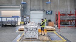 68ecf6c19cf87c38e7894883 Contourcheck 68ecf6c19cf87c38e7894883 Contourcheck