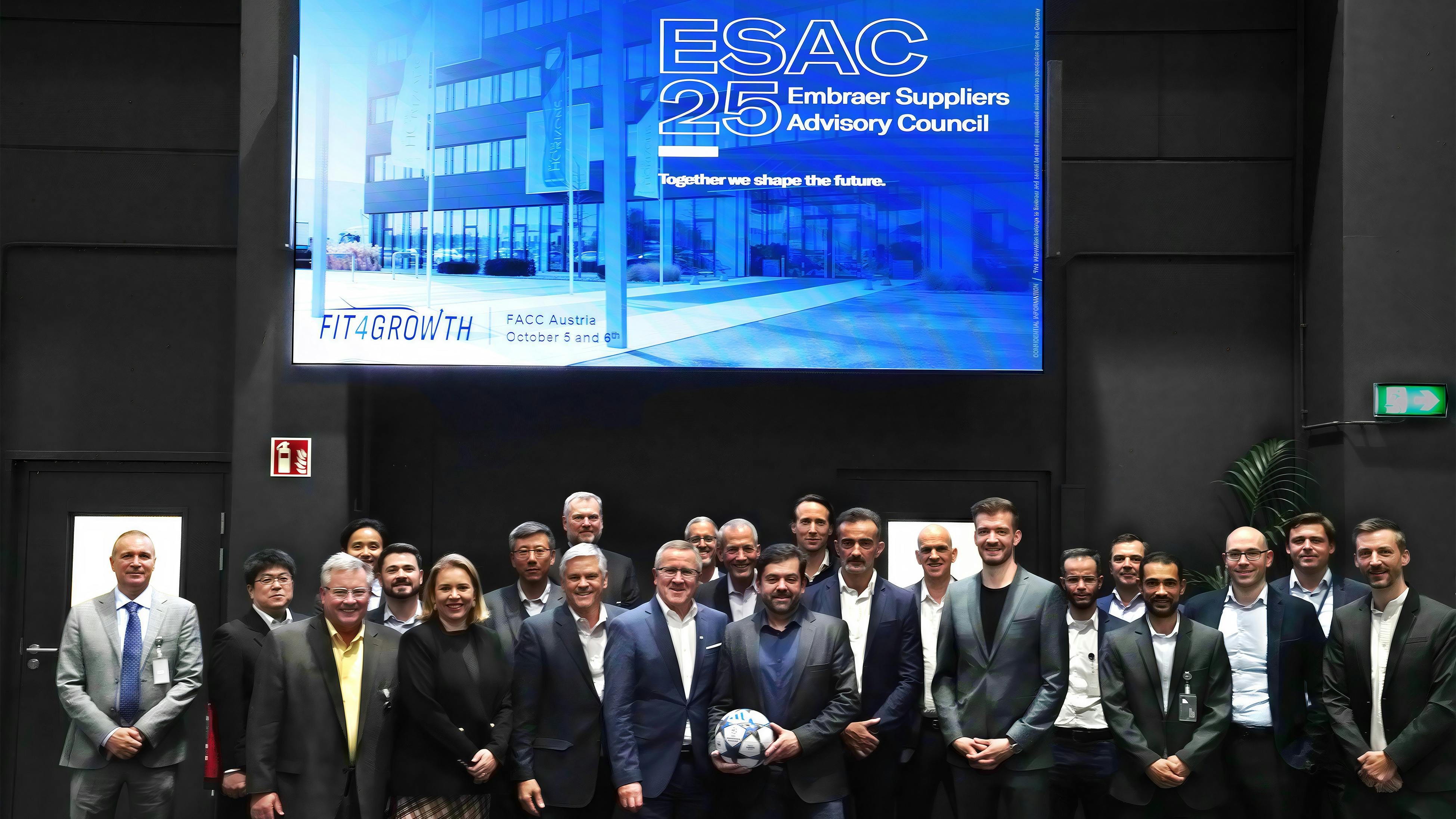 68ecf77aeaa70bc2177aa576 Esac Meeting