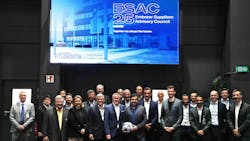 68ecf77aeaa70bc2177aa576 Esac Meeting 68ecf77aeaa70bc2177aa576 Esac Meeting