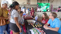 68ecf882ed0a57094012aae9 Girls In Aviation Day 68ecf882ed0a57094012aae9 Girls In Aviation Day