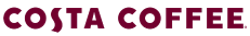 costa_logos