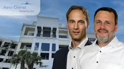 aerodeinst_gmbh