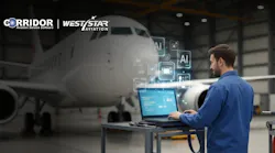 ai_operations_manager_press_release_image_1