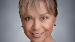 68ed5f25eaa70bc2177b2eff Amy Kaleikini 68ed5f25eaa70bc2177b2eff Amy Kaleikini