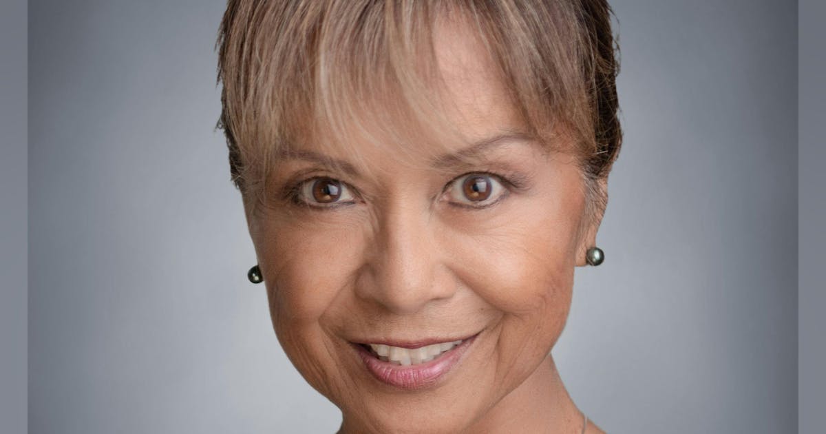 Amy Kaleikini Promoted to General Manager at Castle & Cooke Aviation Honolulu