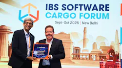 ibs_software_jettainer_photo