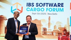 68efa0b80e9c36e46b1df9d8 Ibs Software Jettainer Photo 68efa0b80e9c36e46b1df9d8 Ibs Software Jettainer Photo