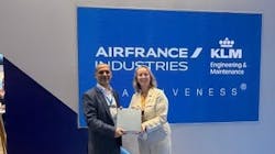 68efb7cceaa70bc2177cefbb Thumbnail Mroeur Epcor Norse 68efb7cceaa70bc2177cefbb Thumbnail Mroeur Epcor Norse