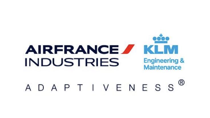 68efba330e9c36e46b1e2260 Afiklm