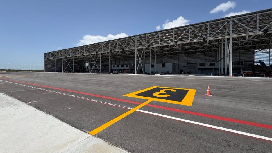 68efff8fdcb20d30c127b759 Fl Technics