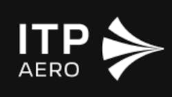 68f0000517482408bbea8495 Screenshot 20251015 At 1 68f0000517482408bbea8495 Screenshot 20251015 At 1