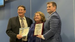 68f000cddcb20d30c127b89e Unknown1 68f000cddcb20d30c127b89e Unknown1