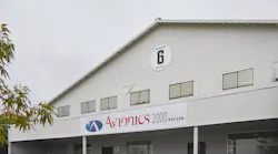 avionics2000au41
