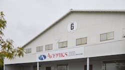 68f00169eaa70bc2177d5d16 Avionics2000au41 68f00169eaa70bc2177d5d16 Avionics2000au41