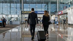 68f0137a299d3327de72f972 Uas Widens Its Rsp Customs Presence In Usa 68f0137a299d3327de72f972 Uas Widens Its Rsp Customs Presence In Usa