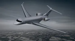 generic_global_6500_renderring