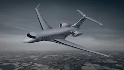 68f0194c473d566ba35caa03 Generic Global 6500 Renderring