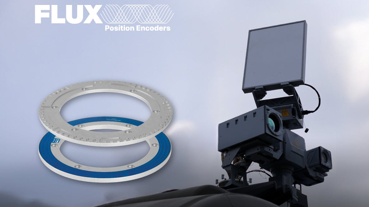 68f01a04473d566ba35caa9c Flux Gmbh