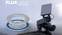 68f01a04473d566ba35caa9c Flux Gmbh 68f01a04473d566ba35caa9c Flux Gmbh