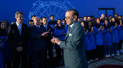 sa_majeste_le_roi_du_maroc__olivier_andries_direct