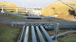 68f250187a4caef9c5bd5fcb Rcb 3 68f250187a4caef9c5bd5fcb Rcb 3