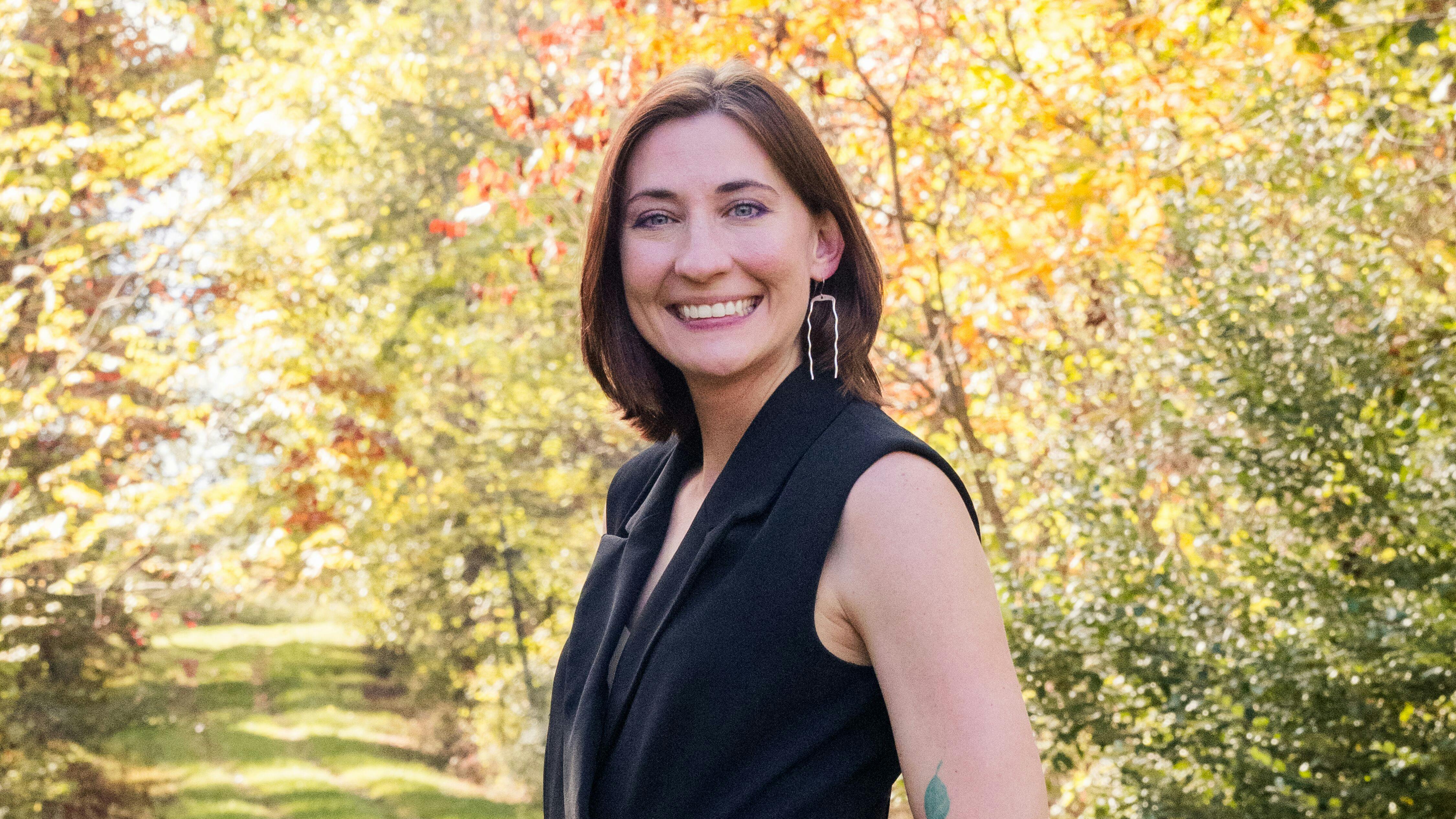 mbudzheadshot_oct_2025