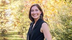 mbudzheadshot_oct_2025 mbudzheadshot_oct_2025