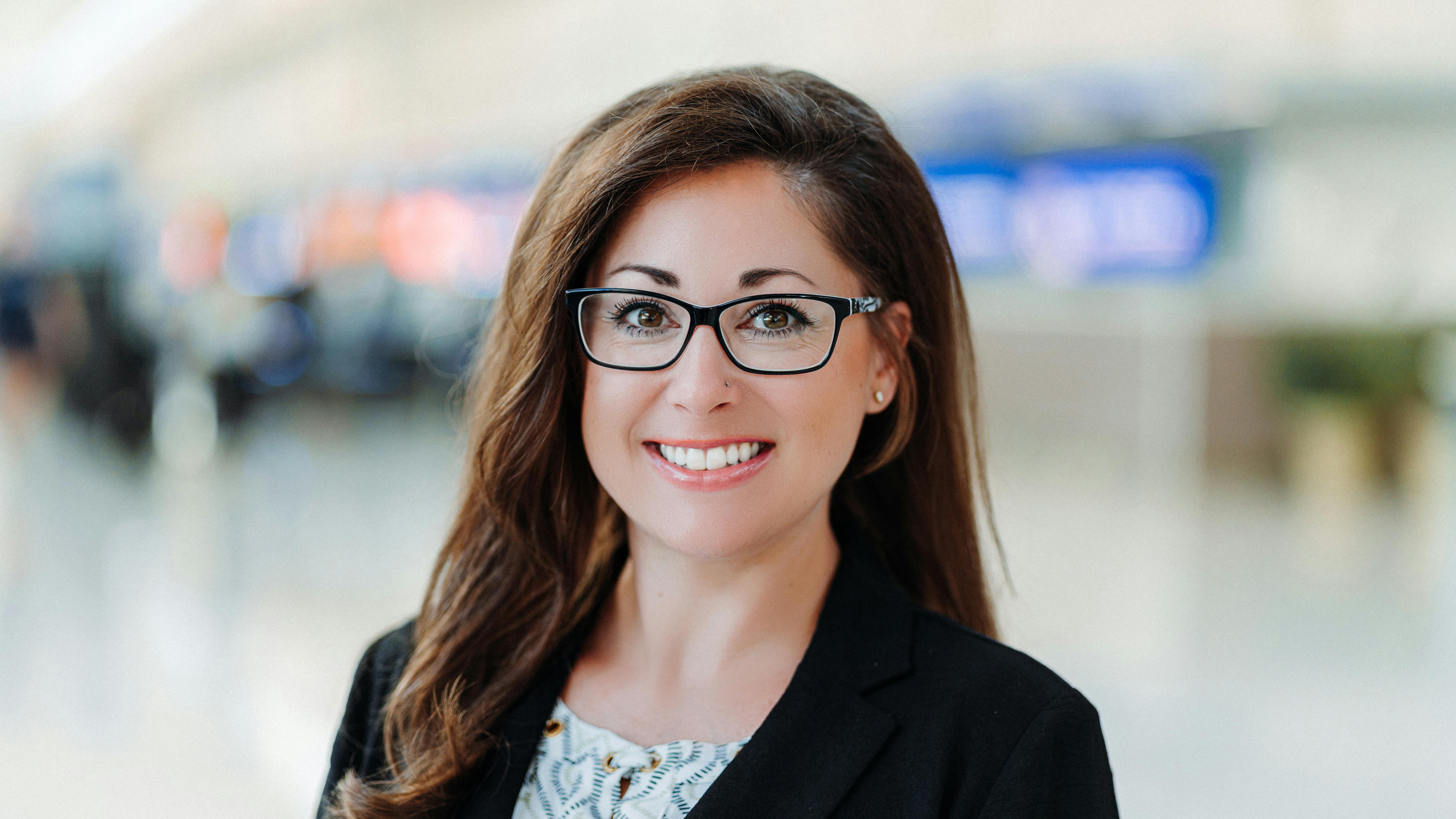 jenny_cochran2025_1_of_14_1