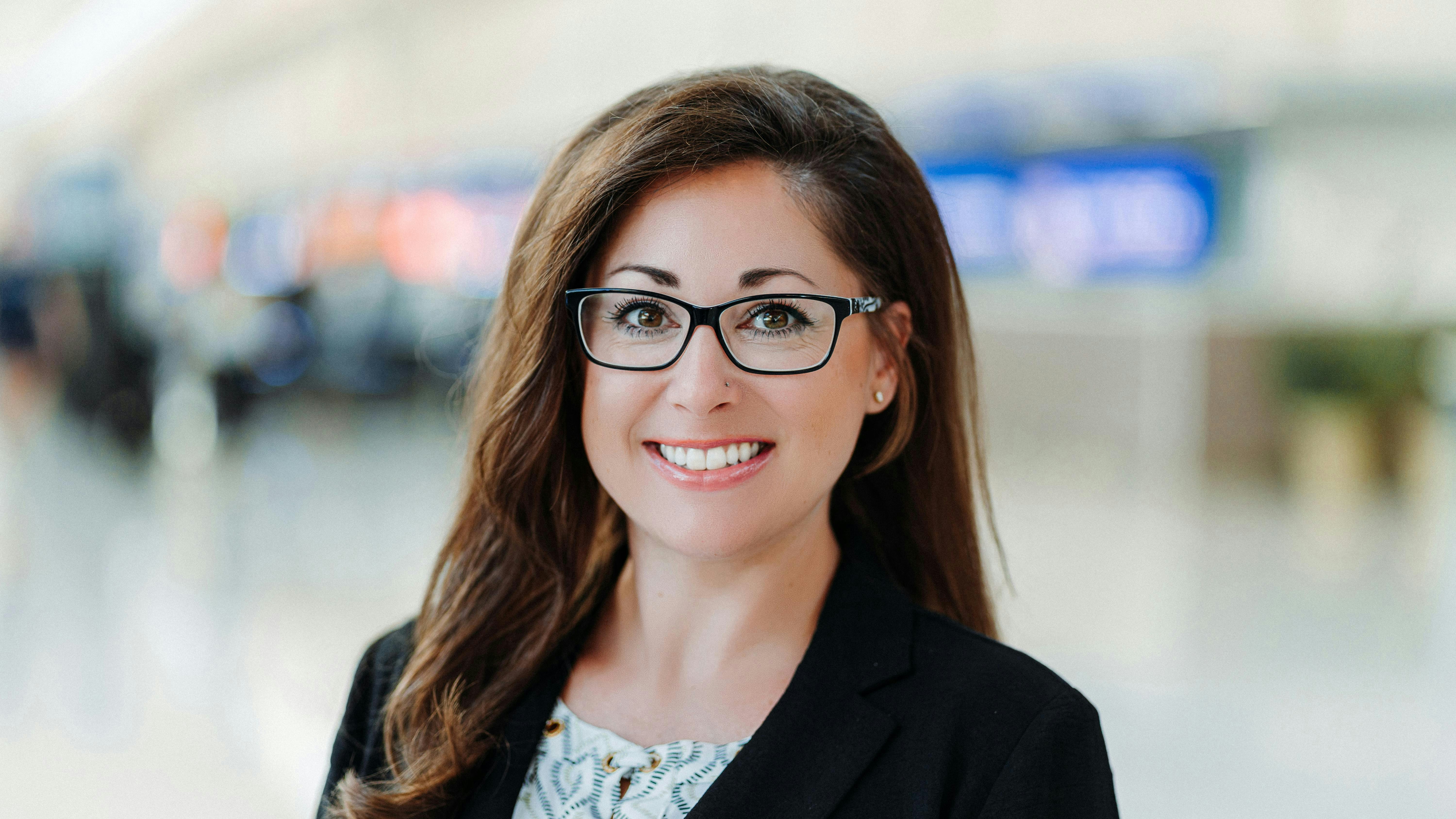 68f2a3b2a6dc3deff74557ef Jenny Cochran2025 1 Of 14 1