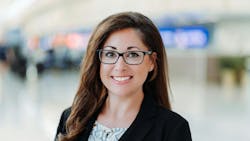 jenny_cochran2025_1_of_14_1 jenny_cochran2025_1_of_14_1