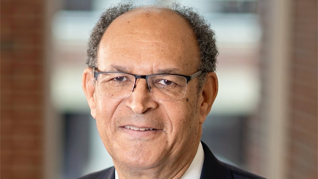 68f62a0d1ca30a0c1f8b3fb8 Jamesmholland