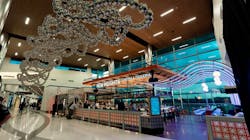 68f653c77a4caef9c5bfa70a Image 68f653c77a4caef9c5bfa70a Image