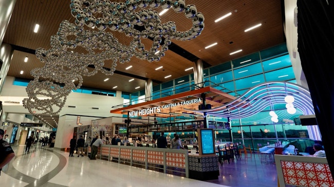 68f653c77a4caef9c5bfa70a Image