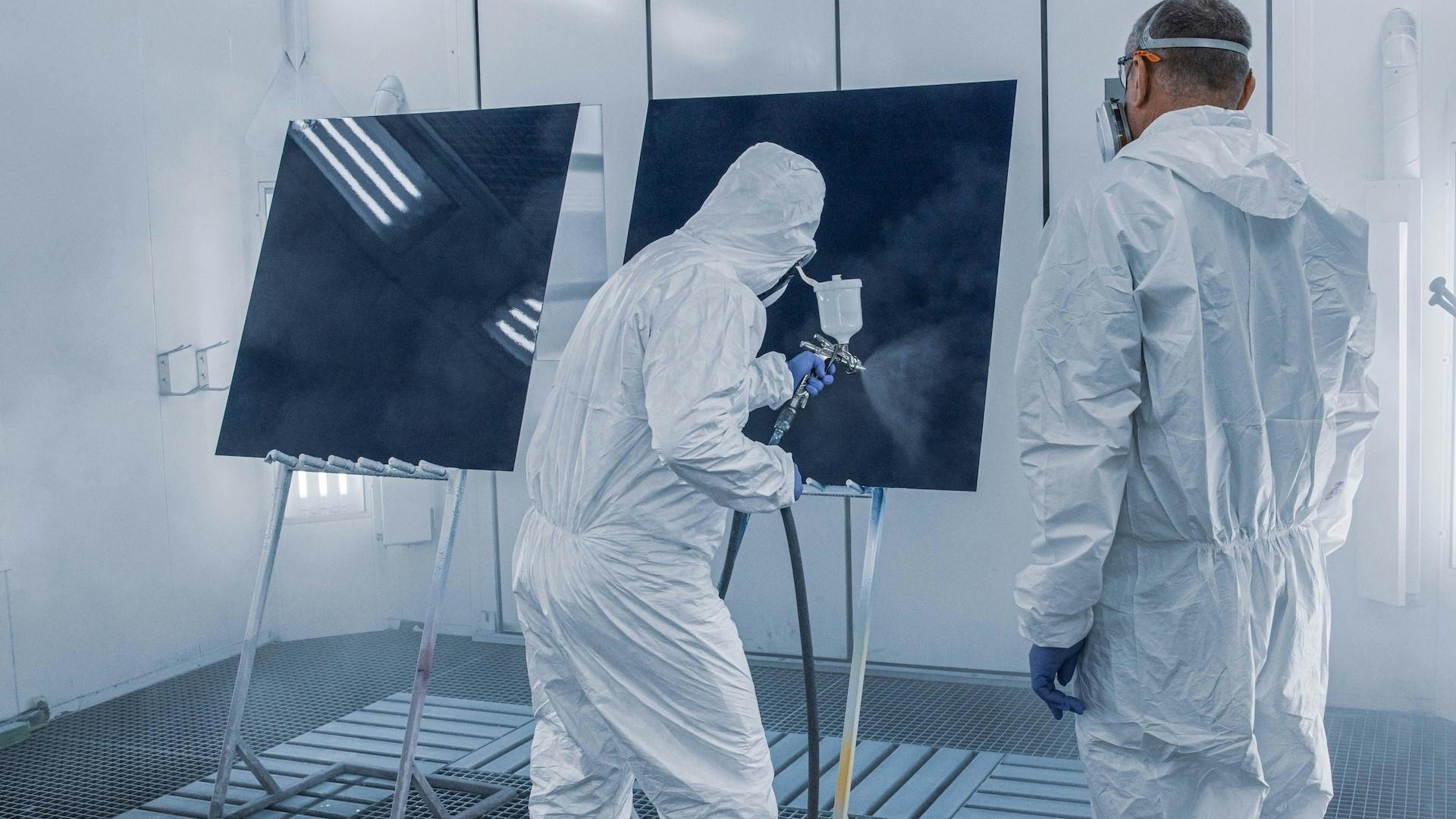68f786123b701897850079e1 Akzonobel Aerospace Coatings