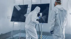 akzonobel_aerospace_coatings