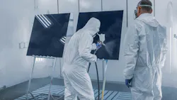 68f786123b701897850079e1 Akzonobel Aerospace Coatings 68f786123b701897850079e1 Akzonobel Aerospace Coatings