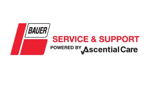 68f78d543b70189785008244 Bauer Service And Support