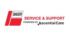 68f78d543b70189785008244 Bauer Service And Support 68f78d543b70189785008244 Bauer Service And Support