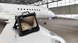 thumbnail_iplex_one__aviation_inspection
