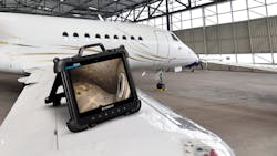 68f790fabfc452322f1aacb9 Thumbnail Iplex One Aviation Inspection 68f790fabfc452322f1aacb9 Thumbnail Iplex One Aviation Inspection