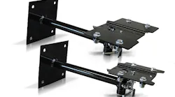 100_series_mounting_brackets_shadow