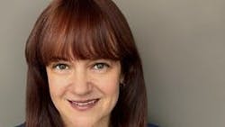 68f79df263f452ead54db85e Otg Tory Roth Headshot 68f79df263f452ead54db85e Otg Tory Roth Headshot