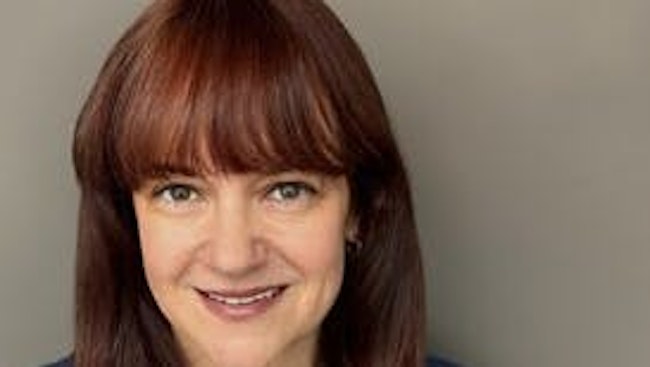 68f79df263f452ead54db85e Otg Tory Roth Headshot