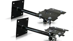 68f80ac7458f2acb91b1dd87 100 Series Mounting Brackets Shadow 68f80ac7458f2acb91b1dd87 100 Series Mounting Brackets Shadow