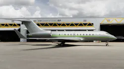 global_5500_exterior