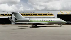 68f8d5d865558c37cf9863c8 Global 5500 Exterior 68f8d5d865558c37cf9863c8 Global 5500 Exterior