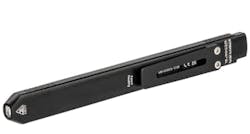 68f8dc85e657186da744986d Screenshot 20251022 080948 68f8dc85e657186da744986d Screenshot 20251022 080948