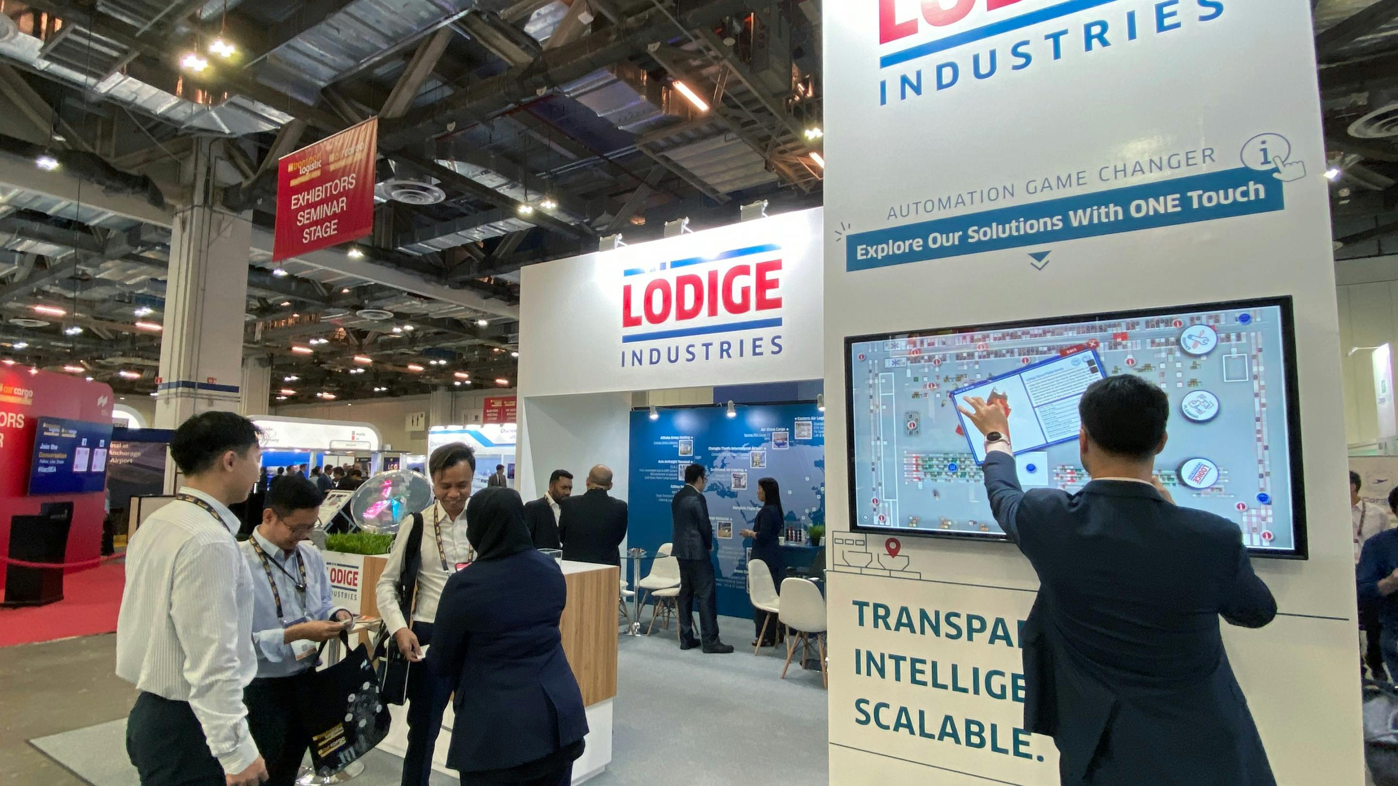 ldige_industries_exhibition_3